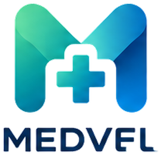 Medvel